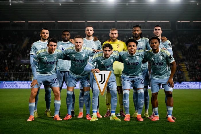 anh-filip-kostic (25)