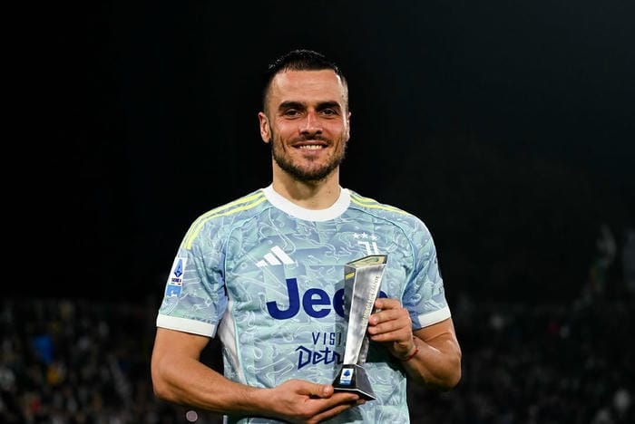 99+ Ảnh Filip Kostić đẹp xuất sắc cho fan mê tốc độ và kỹ thuật