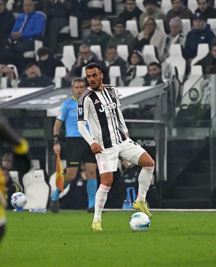 anh-filip-kostic (27)