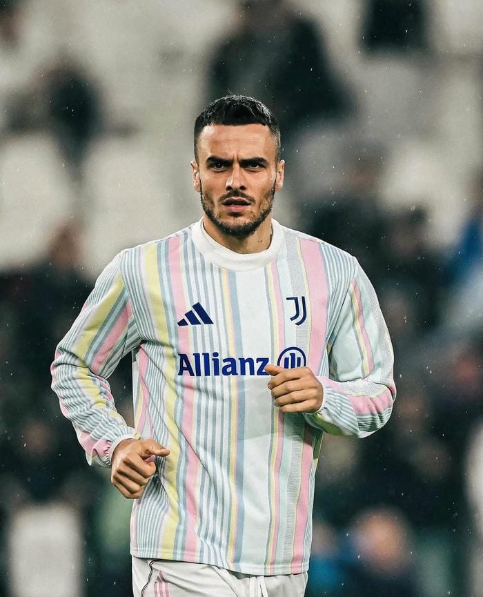 anh-filip-kostic (28)