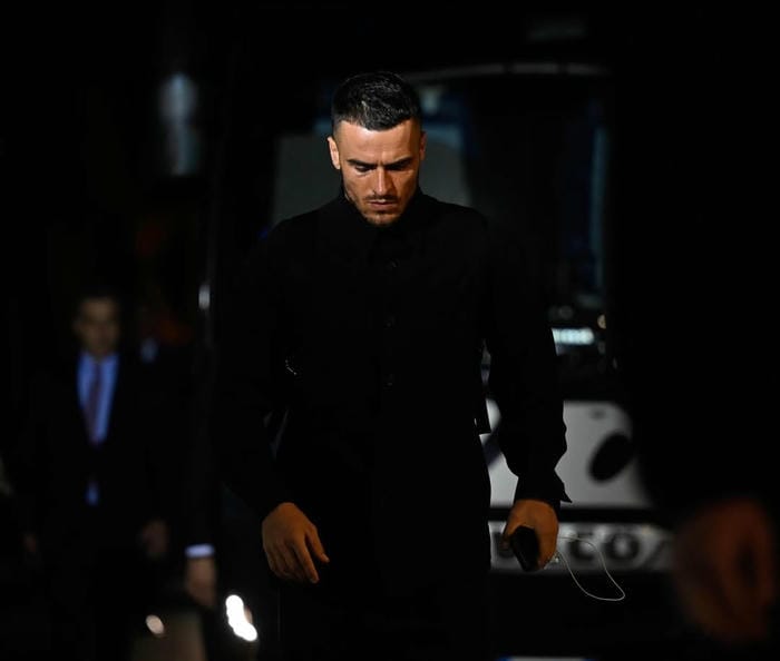 anh-filip-kostic (29)