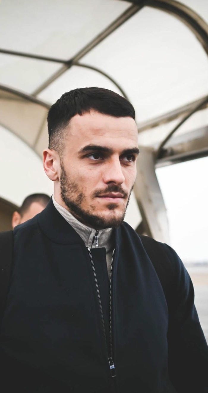 anh-filip-kostic (3)