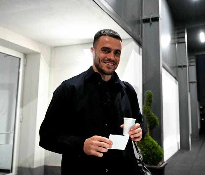 anh-filip-kostic (30)