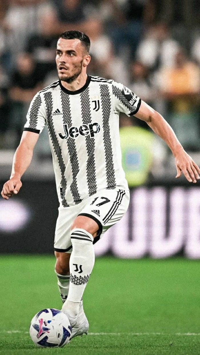 anh-filip-kostic (4)