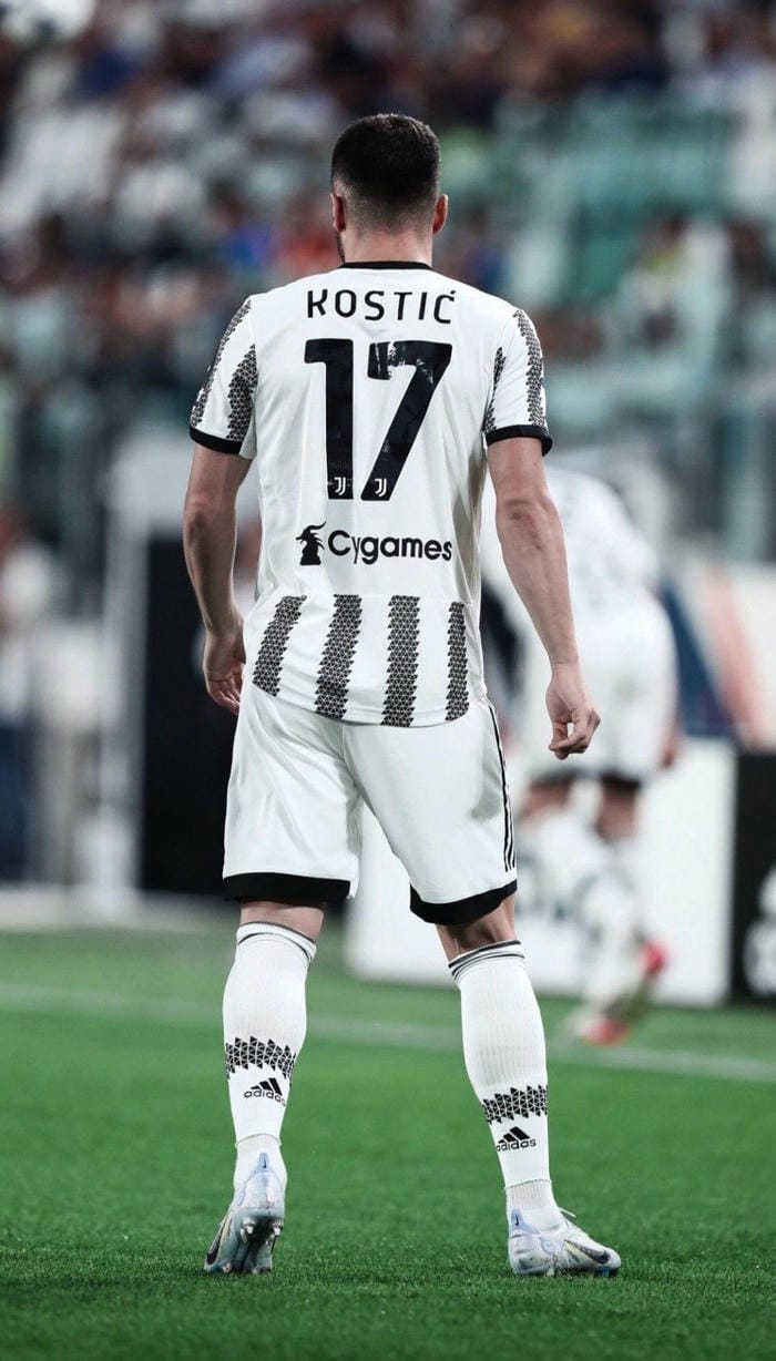 anh-filip-kostic (5)