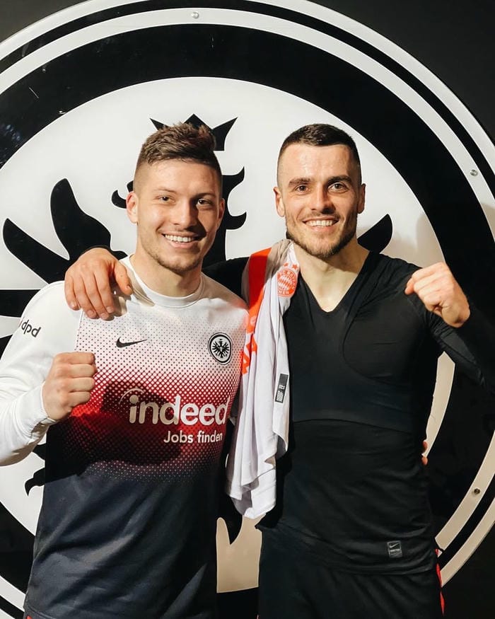 anh-filip-kostic (6)