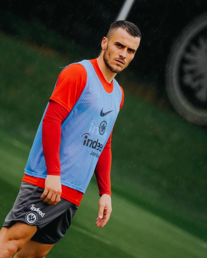 anh-filip-kostic (7)