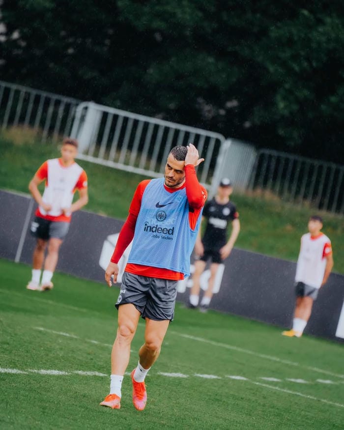 anh-filip-kostic (8)