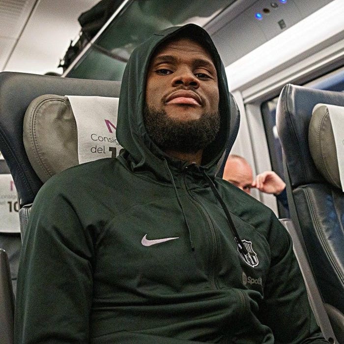 anh-franck-kessie (1)