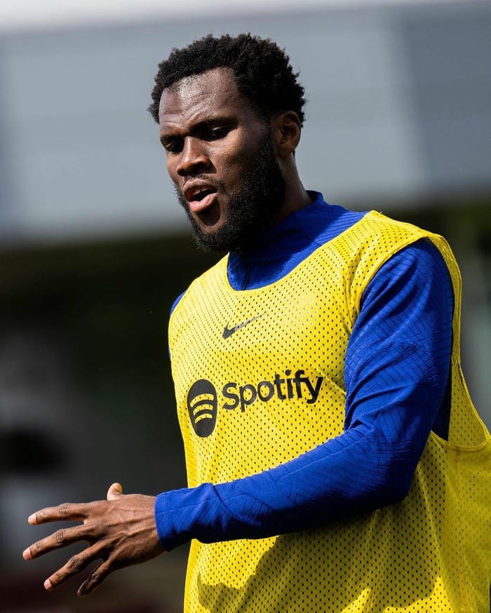 anh-franck-kessie (10)