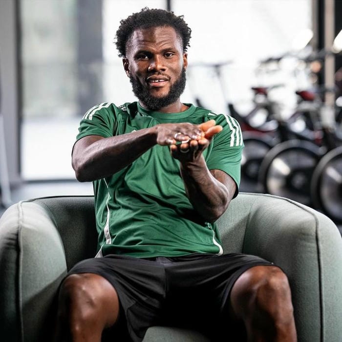 anh-franck-kessie (28)