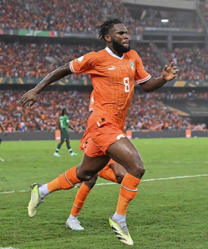 anh-franck-kessie (29)