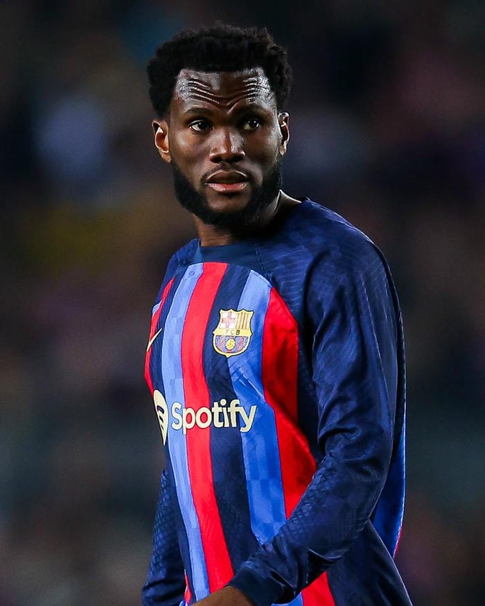 anh-franck-kessie (4)