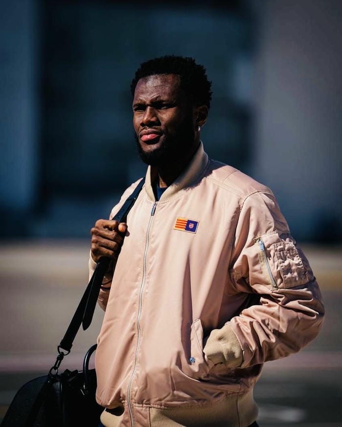 anh-franck-kessie (6)