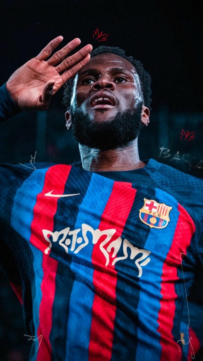 anh-franck-kessie (7)