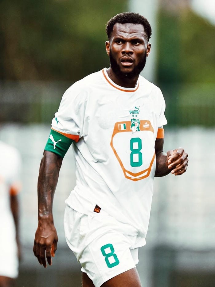 anh-franck-kessie (9)