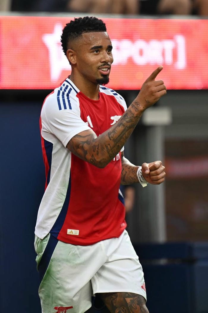 anh-gabriel-jesus (1)