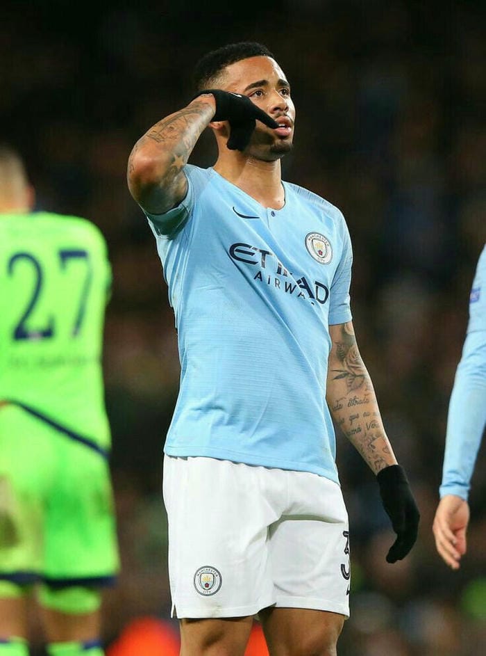 anh-gabriel-jesus (10)