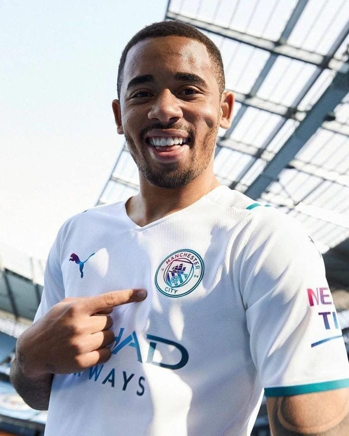 anh-gabriel-jesus (11)