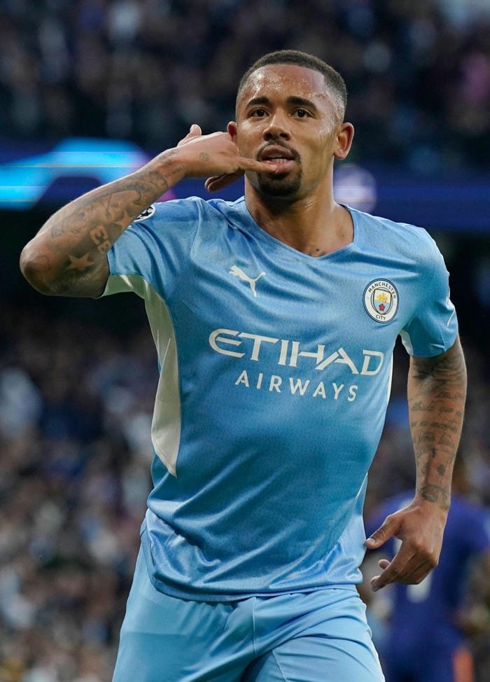 anh-gabriel-jesus (12)