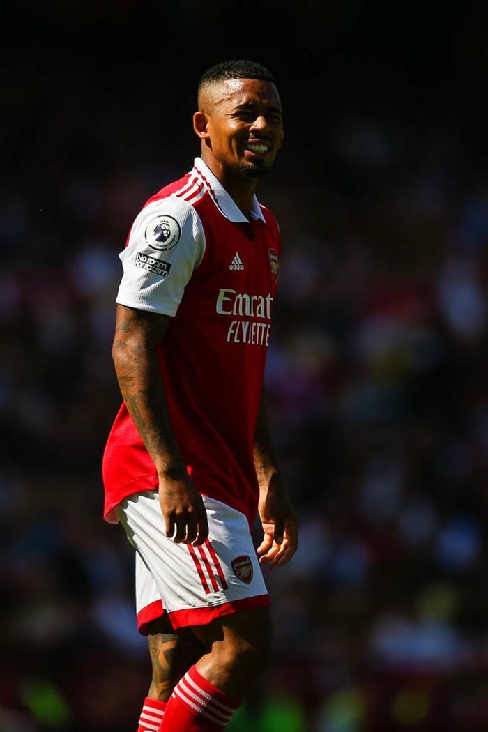 anh-gabriel-jesus (13)