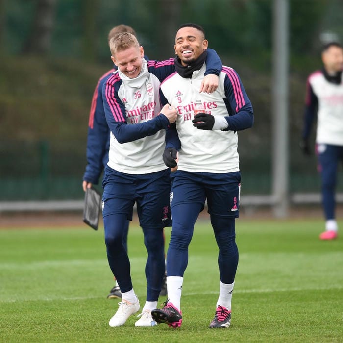 anh-gabriel-jesus (14)