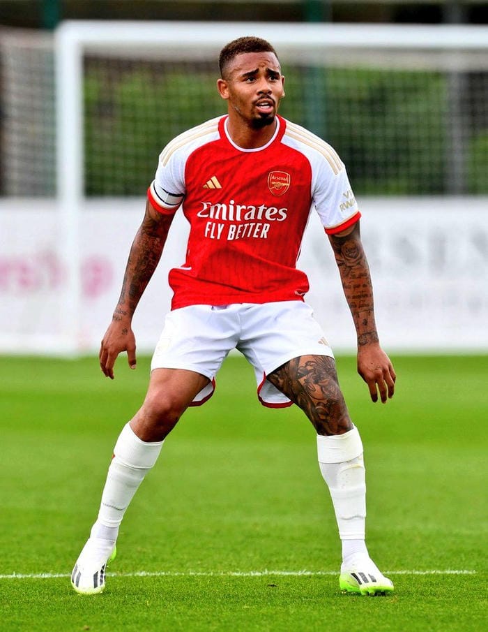 anh-gabriel-jesus (15)