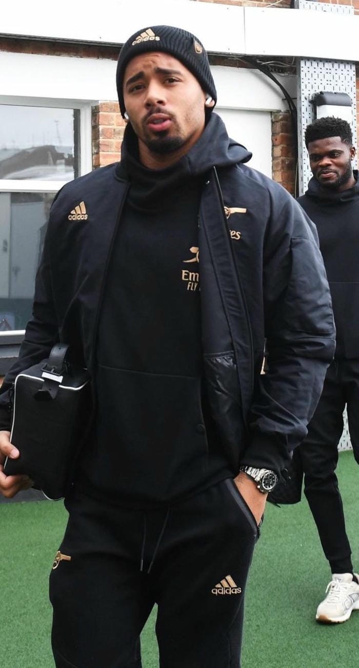 anh-gabriel-jesus (16)