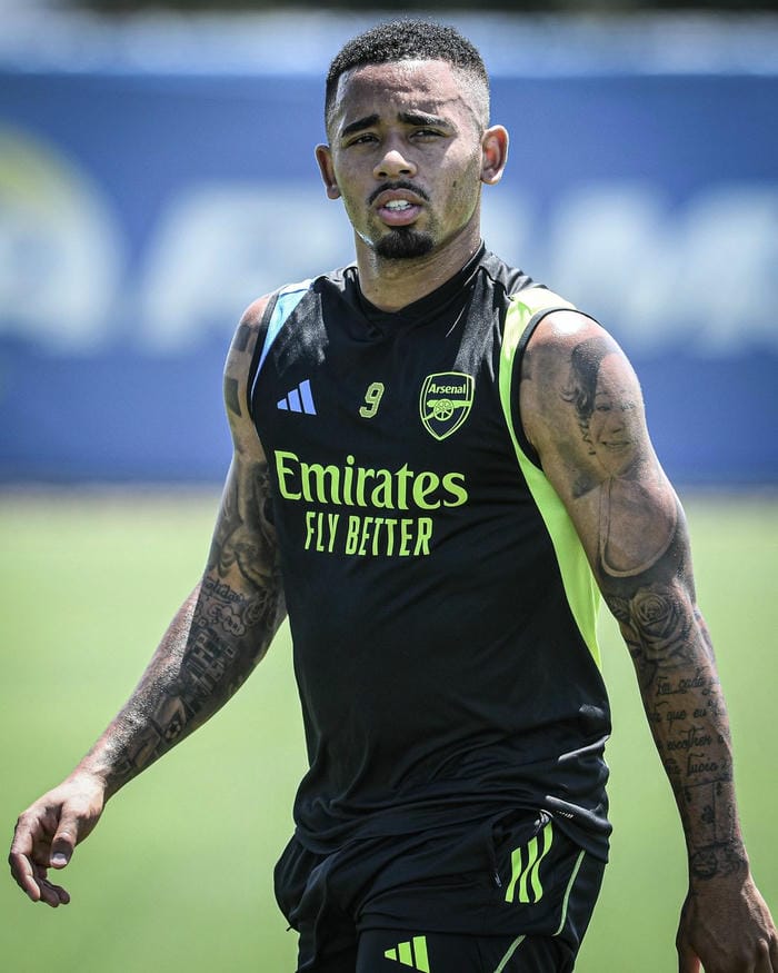 anh-gabriel-jesus (18)