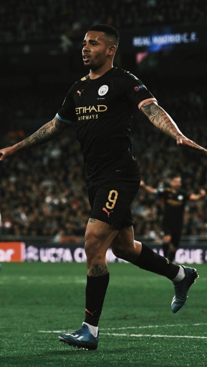 anh-gabriel-jesus (19)