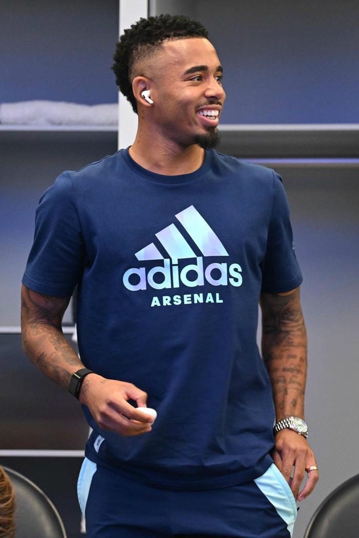 anh-gabriel-jesus (2)