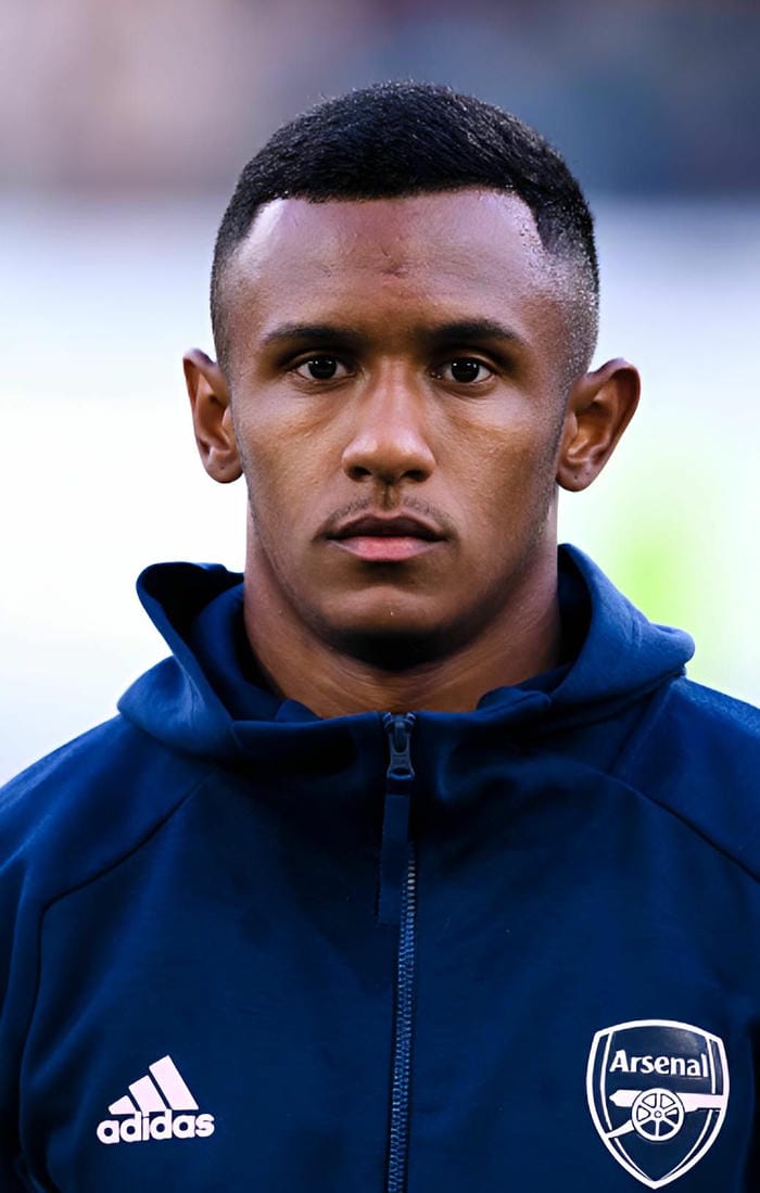 anh-gabriel-jesus (21)