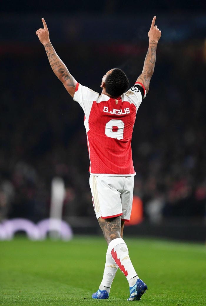 anh-gabriel-jesus (22)