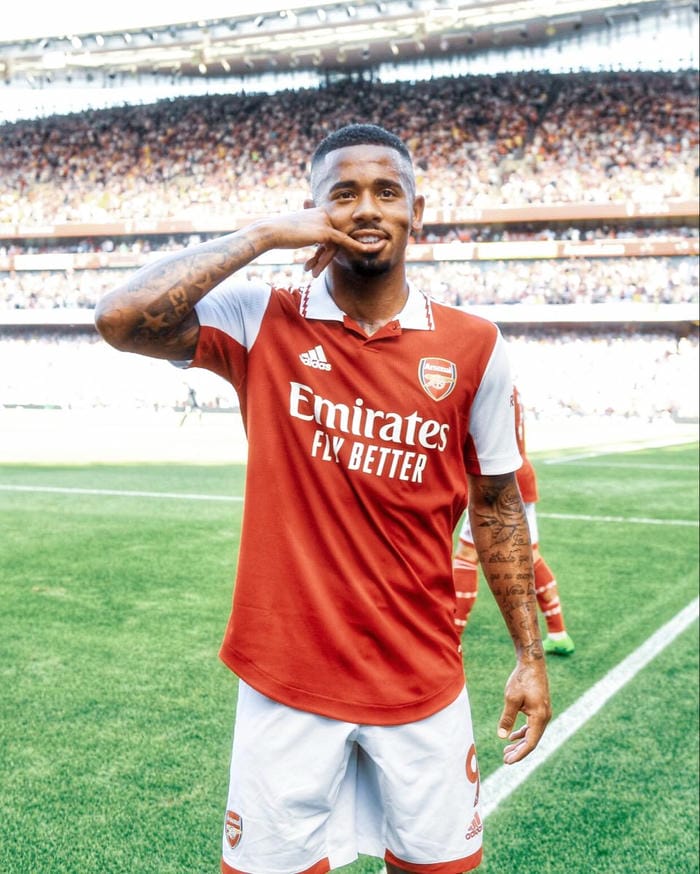 anh-gabriel-jesus (23)