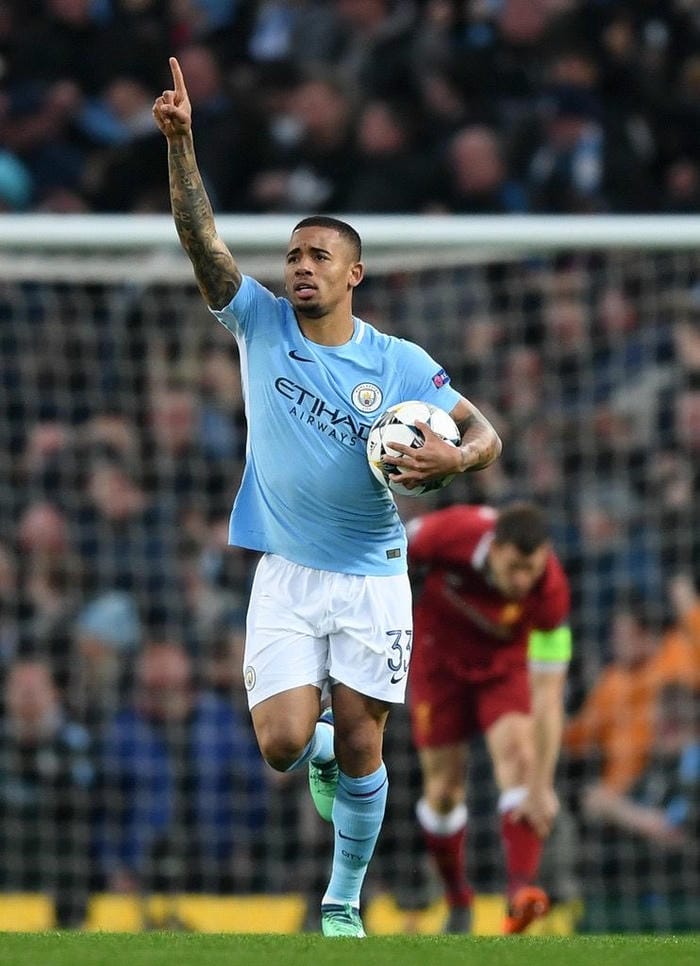 anh-gabriel-jesus (25)