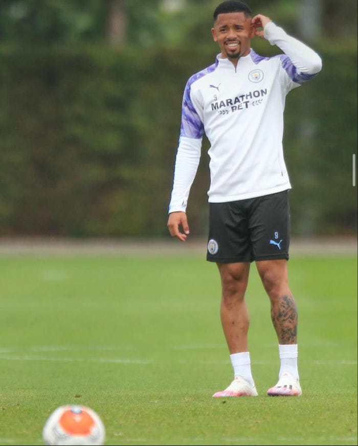 anh-gabriel-jesus (28)