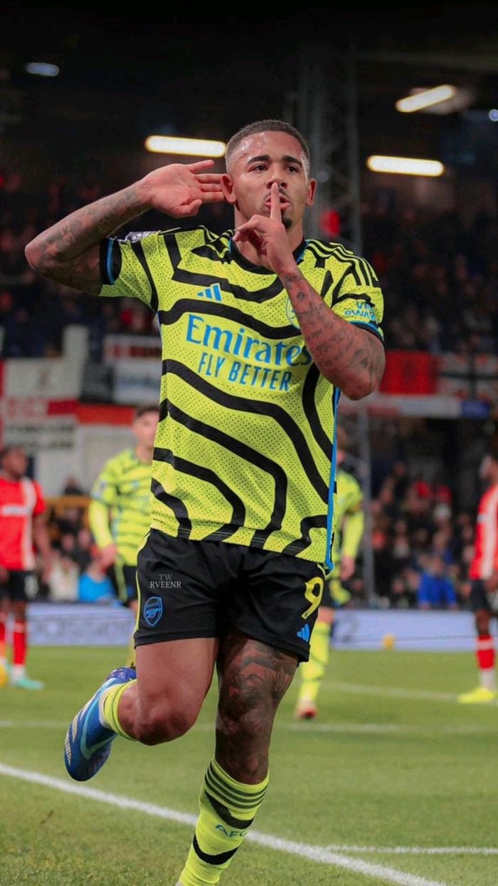 anh-gabriel-jesus (29)