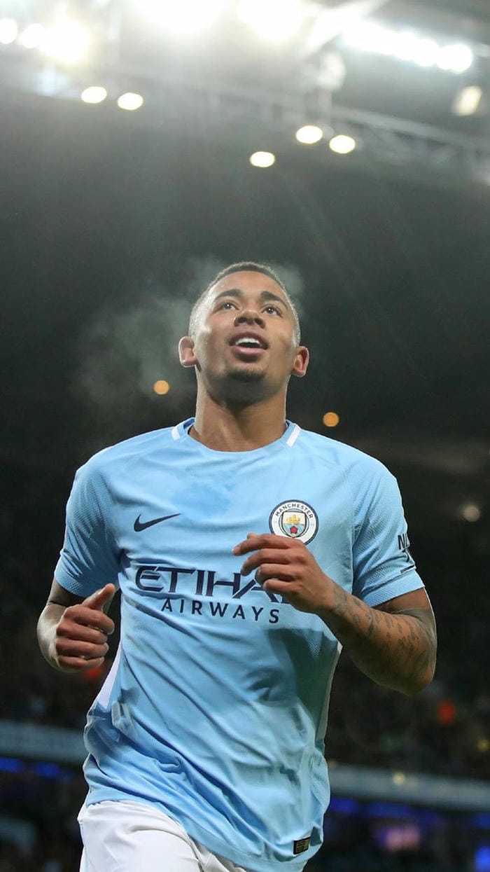 anh-gabriel-jesus (3)