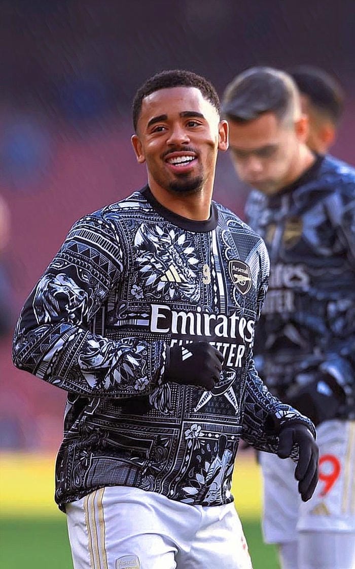 anh-gabriel-jesus (30)