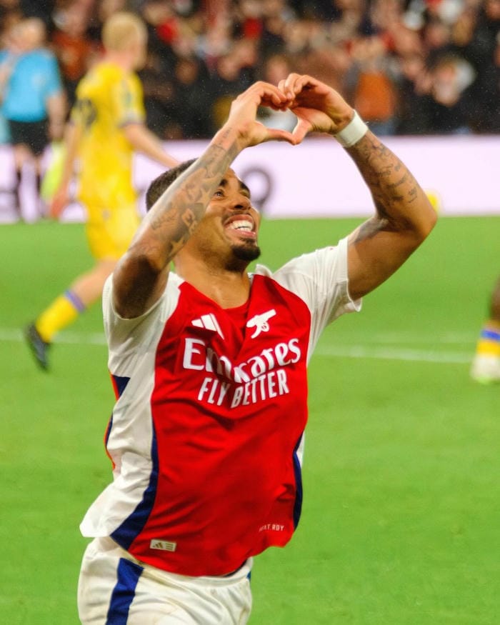 anh-gabriel-jesus (4)