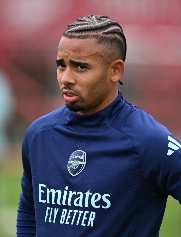 anh-gabriel-jesus (6)