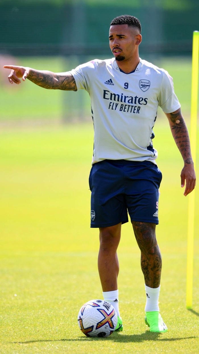 anh-gabriel-jesus (7)