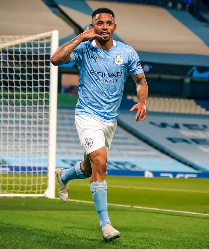 anh-gabriel-jesus (8)