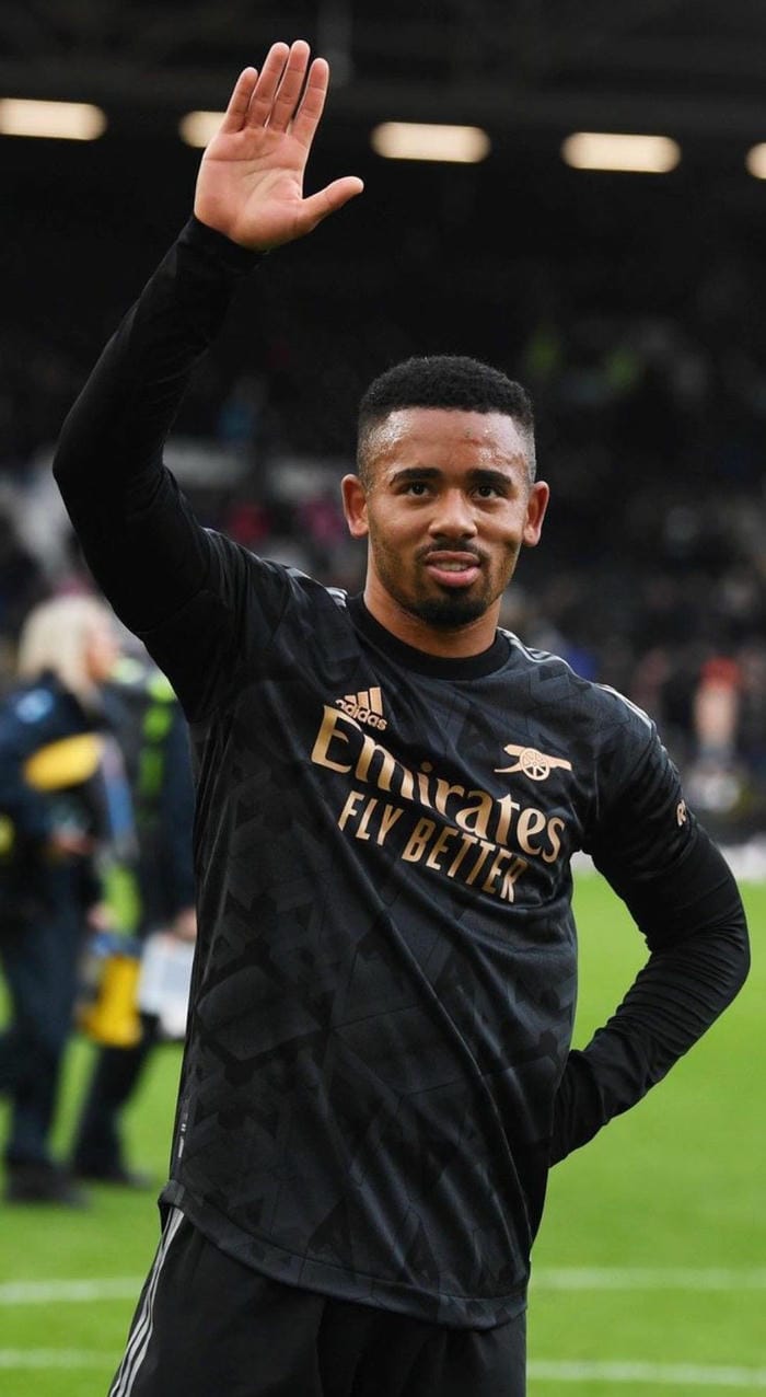 anh-gabriel-jesus (9)