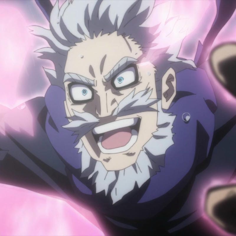 anh-gentle-criminal (1)