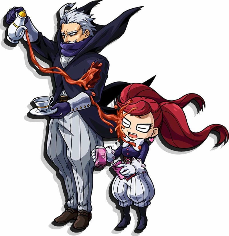 anh-gentle-criminal (10)