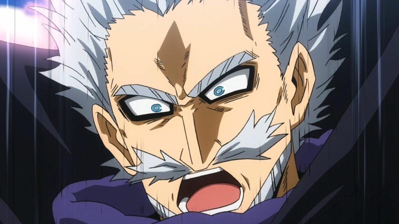 anh-gentle-criminal (11)