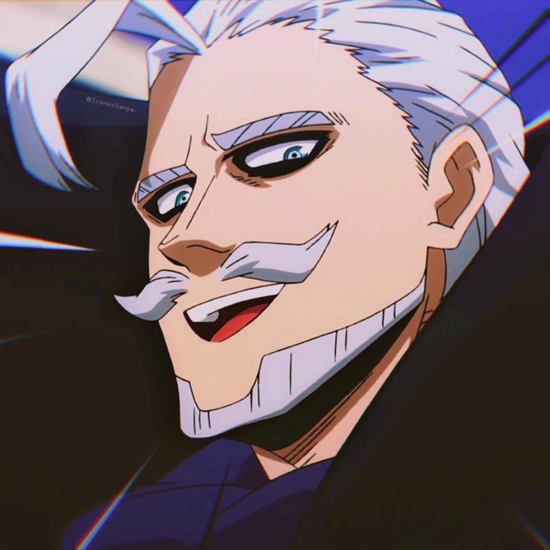 anh-gentle-criminal (14)