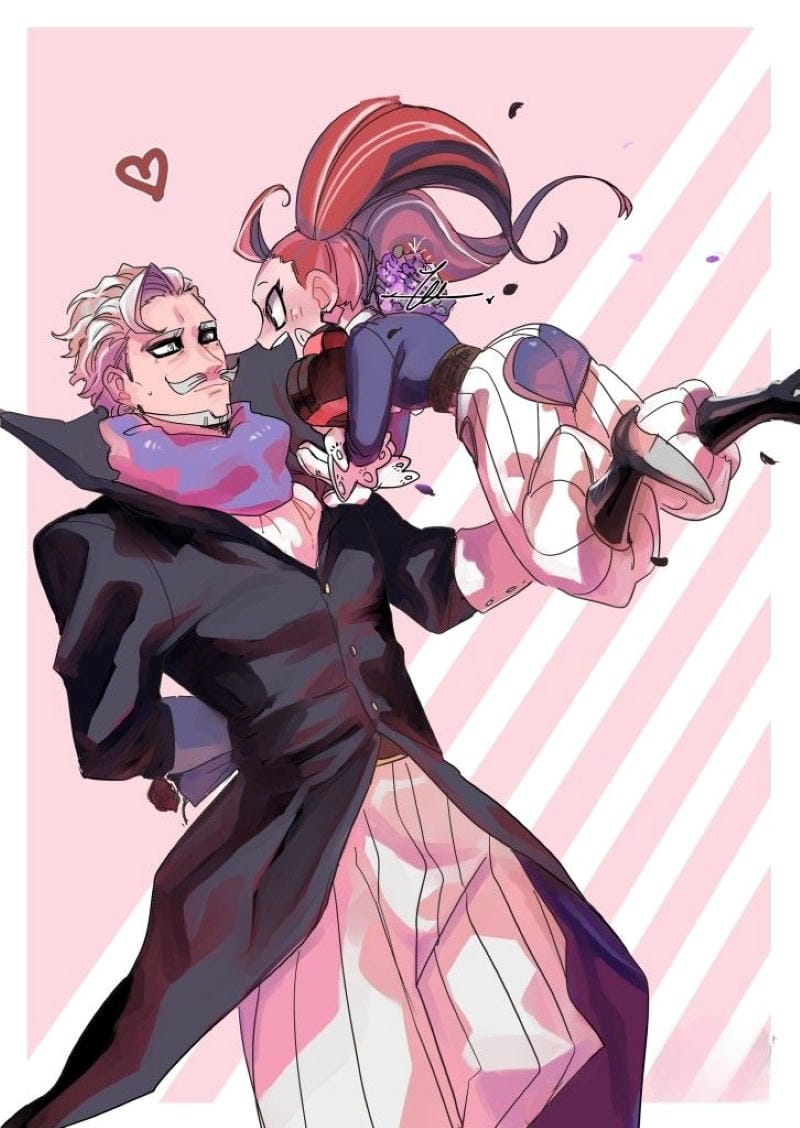 anh-gentle-criminal (15)