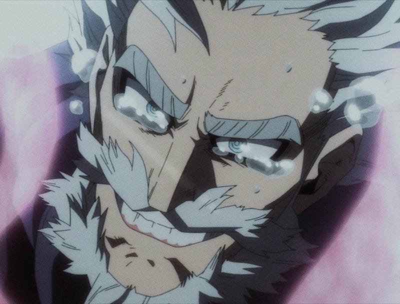 anh-gentle-criminal (16)